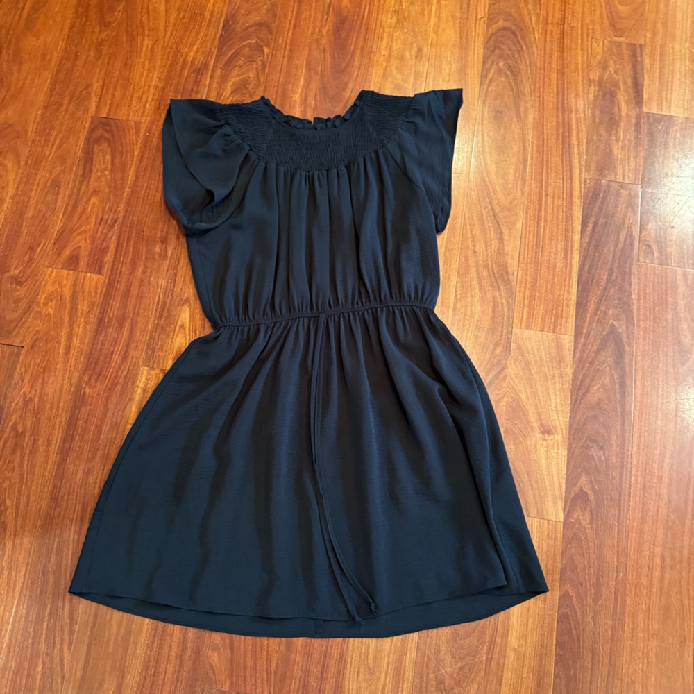 Mittoshop